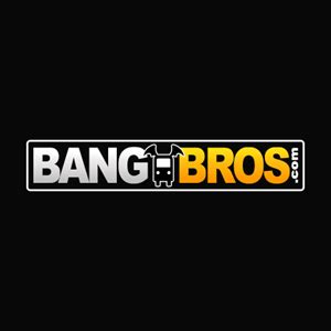 pornhub bangbros|BANGBROS